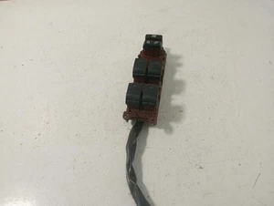 8404005040 front window control panel lh for TOYOTA AVENSIS CROSS SPORT 843907 - Picture 1 of 4