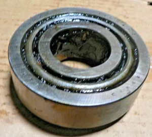 TIMKEN 59413 TAPERED ROLLER BEARING - Picture 1 of 1
