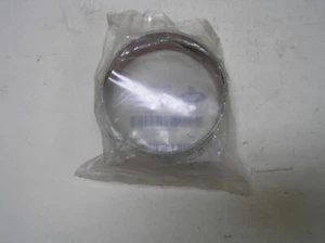 MACK 702GC231P2 THRUST WASHER "NEW" "OEM" "GENUINE" - Bild 1 von 6