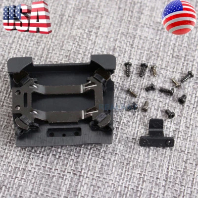 For DJI Mavic Pro RC Camera Drone Parts, Mavic Gimbal Vibration Absorbing Board - Image 1 of 4