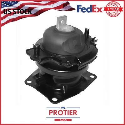 Soporte de motor delantero para HONDA ODYSSEY Foto 1 de 4