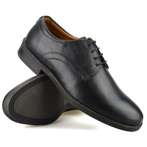 红色胶带连衣裙男鞋| eBay