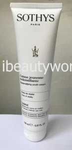 Sothys Redensifying Youth Cream 150ml 5.07oz #da - Picture 1 of 1