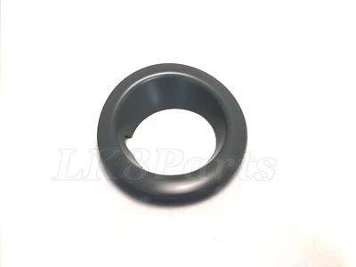 Bisel antiniebla derecho Land Rover Range Rover Sport 06-09 diestro DXB000221LML nuevo Foto 1 de 4