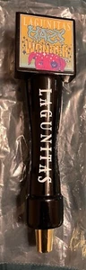 LAGUNITAS HAZY WONDER IPA BIER ZAPFHAHN GRIFF - Bild 1 von 4