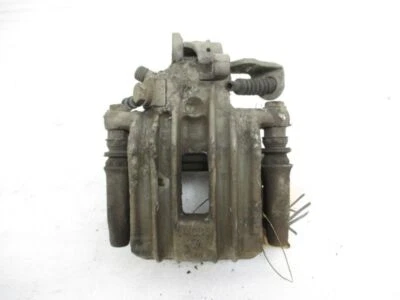 Pinza de freno trasera izquierda compatible con AUDI TT (8N3) 1.8 T CUPÉ QUATTRO FACELIFT Foto 1 de 4