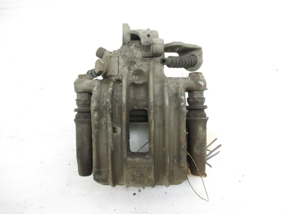 Pinza de freno trasera izquierda compatible con Audi Tt (8N3) 1.8 T Coupe Quattro Facelift Foto 1 de 4