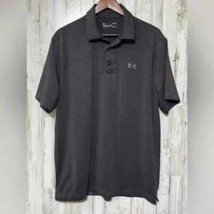 Polo Under Armour Heat Gear grande - Foto 1 di 6