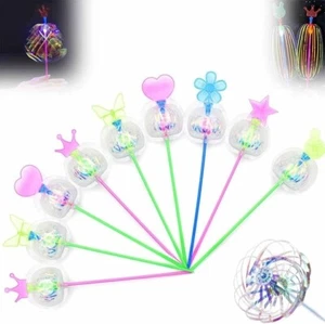 Magic Party Bubble Wand(5PCS) - Picture 1 of 2