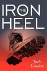 Jack London The Iron Heel (Paperback) (US IMPORT)