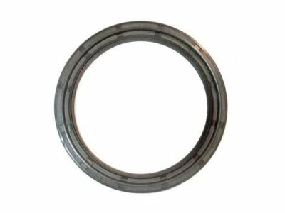 Sello cigüeñal trasero para Mercedes S320 1994-1999 54487KX 1995 1996 1997 1998 Foto 1 de 2