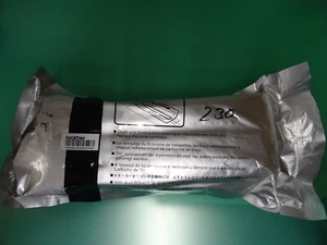 Original Brother TN-230BK / Toner Black / TOP - Bild 1 von 1