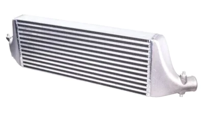PRL Motorsports Intercooler Upgrade for 2019-2022 ACURA RDX 2.0T  (PRL-ARDX3-IC) - Image 1 of 4