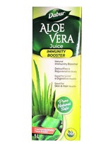 modicare schloka cream for pigmentation