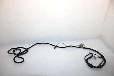 Polaris 650 Oem Main Wire Harness 2460258 SPS2 - Image 1 of 4