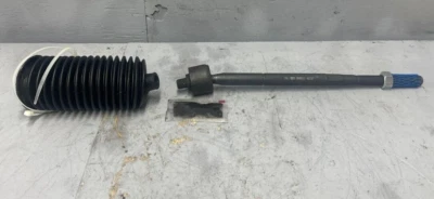 Dodge Journey 2009-2018 Tie Rod mano derecha o izquierda barra de amarre interior con bota Foto 1 de 4