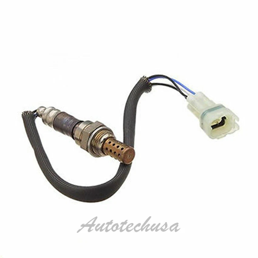 For Chevrolet Geo Metro Tracker Suzuki Swift Vitara Oxygen Sensor 2344049 - Image 1 of 1