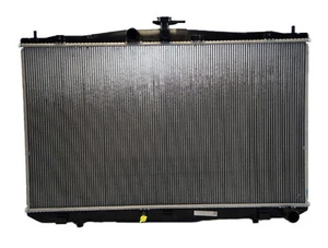 13118 Radiator For Lexus RX450H 2010 - 2015 3.5 V6 - Picture 1 of 6