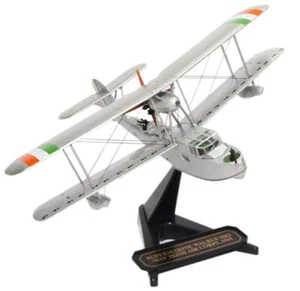Oxford Diecast Supermarine Walrus N19 Irish air Corps - Picture 1 of 1