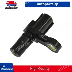 Output Transmission Speed Sensor For Toyota RAV4 Corolla Matrix Lexus RX330Scion - Picture 1 of 5