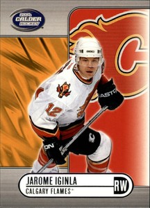 B0593- 2003-04 Pacific Calder Silver Hk #s 1-140 -You Pick- 10+ FREE US SHIP