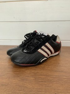 Adidas Adi Racer for sale | eBay