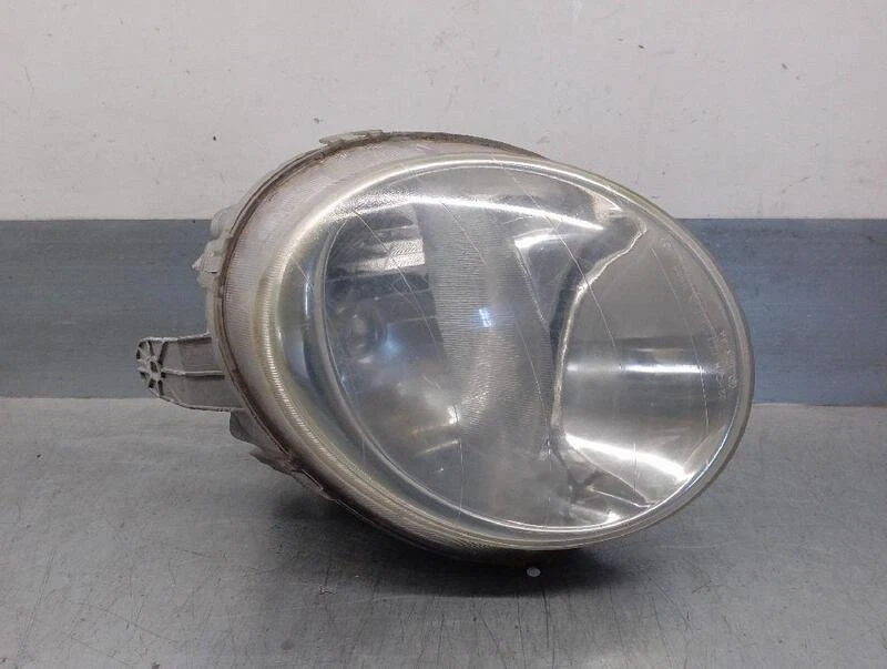 96563482 phare gauche pour DAEWOO MATIZ 0.8 CAT 1997 5048409 - Photo 1/4