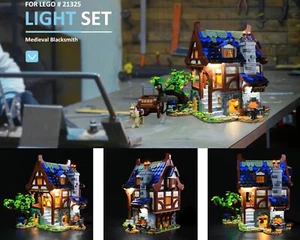 PIMORONI PICADE 10 ZOLL IPS KIT FÜR RASPBERRY PI 3B+ ODER RASPBERRY PI 4 - GEBRAUCHT - Bild 1 von 9