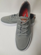 Speedo TILLER Grey/White Shoes Medium 