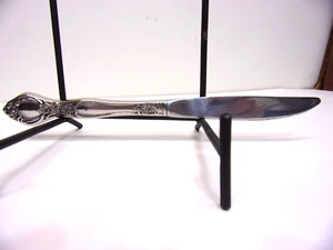 West Bend Oneida Affection Muster 9" Messer - Bild 1 von 1