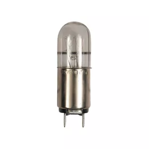 ForeverPRO 5304500304 Lamp Assembly W/ So for Frigidaire Microwave 5304440779... - Picture 1 of 1