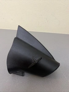 Genuine Ryobi Dust Chute 080016005004 Miter Saw TSS103 TSS102 P3650 - Picture 1 of 4