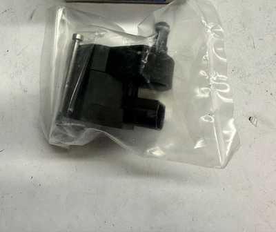 OEM 2009-2012 Ford Escape ABS Brake Pedal Position Sensor 9M6Z-14F385-A - Image 1 of 3