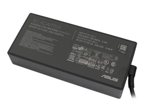 Fuente de alimentación original Asus ROG Strix GL702ZC 330,0 vatios - Imagen 1 de 5