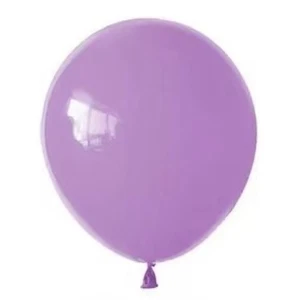 2X(Palloncino in lattice palloncino lavanda abbinabile adatto per3602 - Foto 1 di 6
