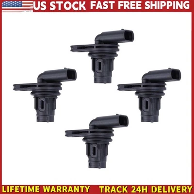 Sensor de posición del árbol de levas 2769051000 para Mercedes-Benz CLS63 AMG S 5,5 L 2017-2018 Foto 1 de 4