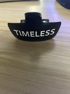 Timeless Cannabis Vapes Logo Unterbau Flaschenöffner Limited Edition Neu!! - Bild 1 von 3