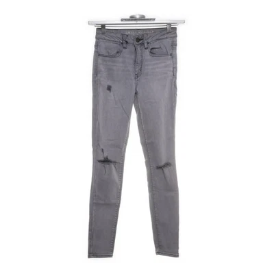 American Eagle Outfitters, Jeans, Größe: 32, Grau #ho3 - Bild 1 von 4