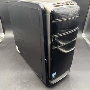 ASUS CG CG8350-726FC7E PC Intel Core i7 i7-2600 3.4GHz Windows 10 Pro - Zdjęcie 1 z 5