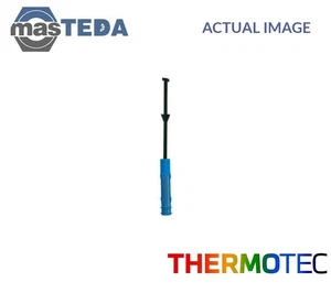 KTT120120 A/C AIR CONDITIONING DRYER THERMOTEC NEW OE REPLACEMENT - Picture 1 of 5