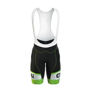 Culotte con tirantes Alé Formula 1.0 Logo - Imagen 1 de 1