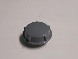 Shark Model S3550 Steam Pocket Mop Water Tank Cap Replacement - Picture 1 of 2