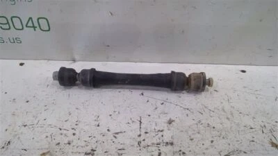 2018-2023 CHEVROLET COLORADO, FRONT RIGHT SUSPENSION STABILIZER  LINK 94772472 - Image 1 of 4