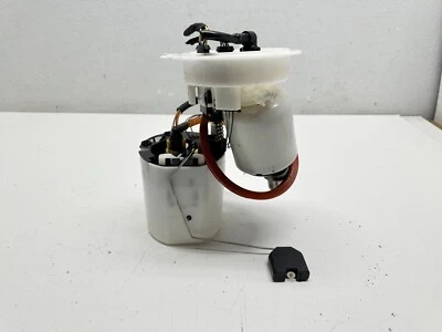 Bomba de combustible P30247 2012-2018 Audi A6 S6 13-18 Audi A7 S7 bomba de combustible 39 k millas OEM Foto 1 de 4