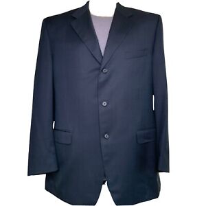 Canali Three-Button Suits & Blazers for Men for sale | eBay