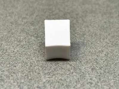 Dual 1009 Turntable Speed Change Knob - Image 1 of 4