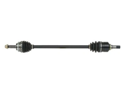 For 2000-2005 Toyota Echo CV Axle Assembly Front Right Cardone 99621TY 2001 2004 - Image 1 of 2