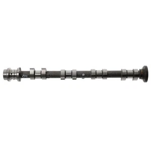 NEW OEM Ford 2013-2019 Fiesta Escape Engine Intake Camshaft Assembly BM5Z-6250-D - Picture 1 of 4