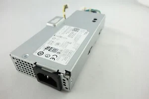 NEW Genuine Dell Power Supply For Dell Optiplex 9020 6YWW7 06YWW7 - Zdjęcie 1 z 6