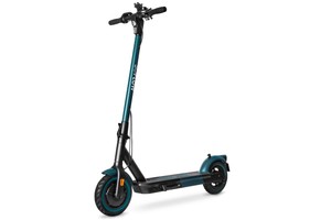 SoFlow SO6 Elektro Roller E-Scooter 350W, 30km, faltbar, *Straßenzulassung*